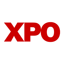 Team Page: #XBV-XPO